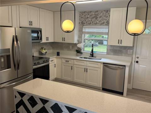 2740 Nancy Street, Orlando FL - photo 9 of 43