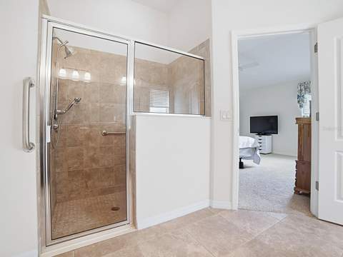 1219 Homeland Park Street, The Villages FL - photo 10 of 20