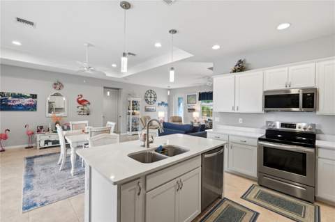 26594 Barranquilla Avenue, Punta Gorda FL - photo 6 of 61