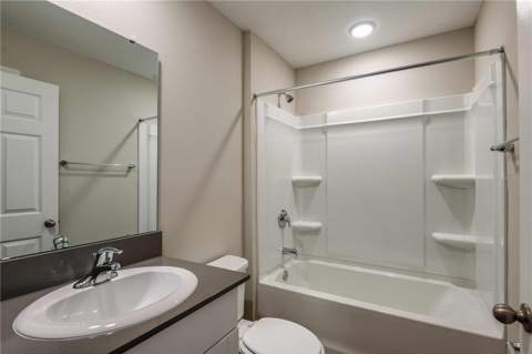 5816 Heaven Road, Haines City FL - photo 18 of 31