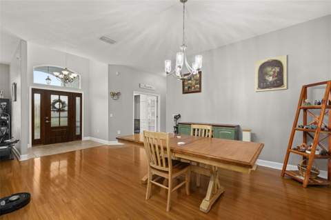 40023 Agusta Drive, Lady Lake FL - photo 21 of 99