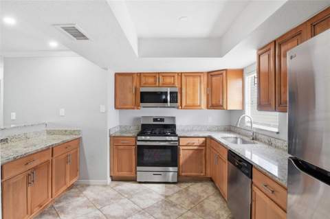 1842 Shore Acres Boulevard, St Petersburg FL - photo 16 of 46