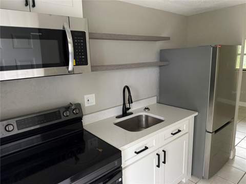 7228 New York Avenue, Hudson FL - photo 16 of 26