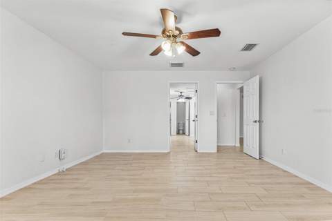 3310 NW 5th Terrace, Cape Coral FL - photo 22 of 40