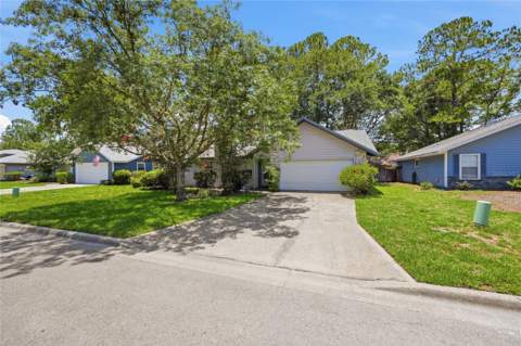 6438 NW 37th Terrace, Gainesville FL - photo 8 of 56