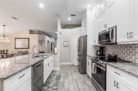 5350 War Admiral Drive, Wesley Chapel FL - photo 16 of 43