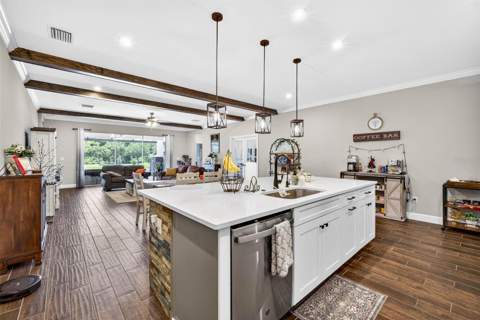 6946 Talamore Drive, Wesley Chapel FL - photo 12 of 76