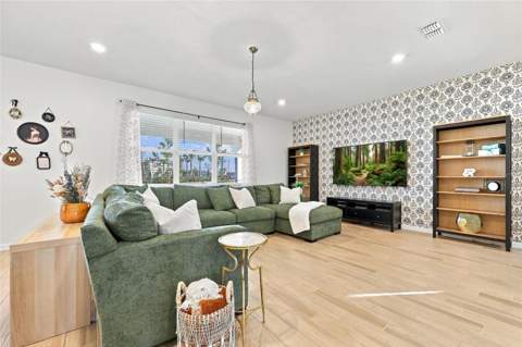 4756 Misty Forest Way, Clermont FL - photo 20 of 61