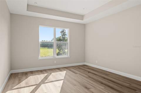 3070 Sunscape Terrace, Groveland FL - photo 11 of 23