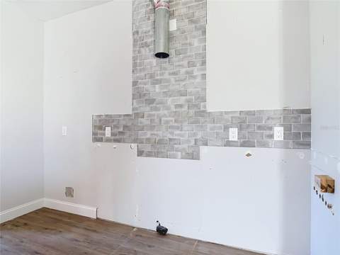 12219 Bacchus Road, Port Charlotte FL - photo 17 of 53