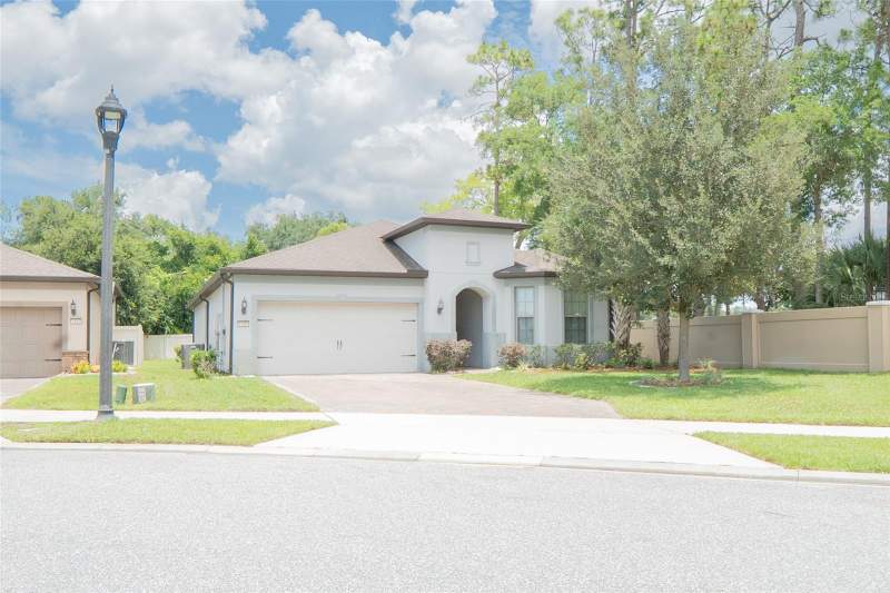 3 bedroom Single Family Residence at 1188 Patterson Terrace, Lake Emma Sound, Lake Mary — photo 4
