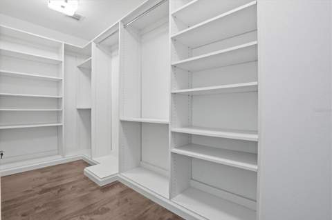 1120 E Kennedy Boulevard #1216, Tampa FL - photo 20 of 35