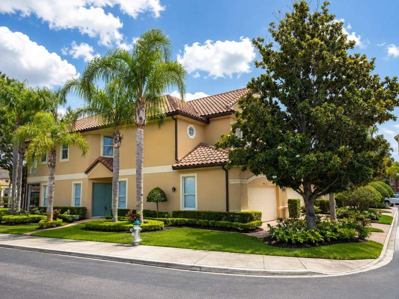8766 THE ESPLANADE #23 home for sale in Vizcaya Heights Condo Or 6575 Homes for Sale: 2 Homes, From $489K