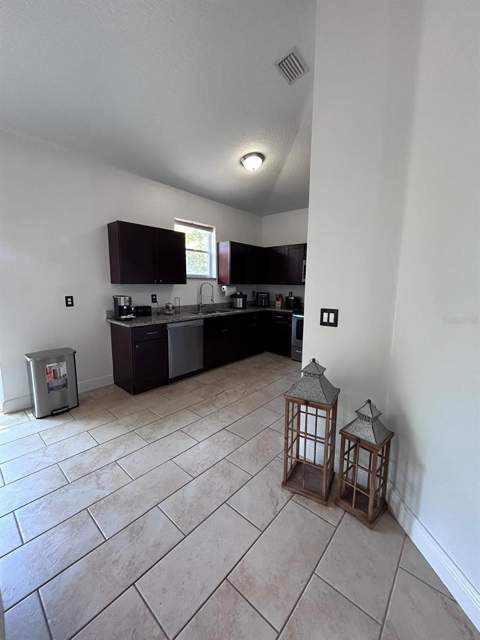 5103 E 18th Avenue, Tampa FL - photo 16 of 47
