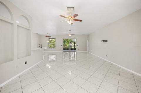 13848 Vista Del Lago Boulevard, Clermont FL - photo 7 of 47
