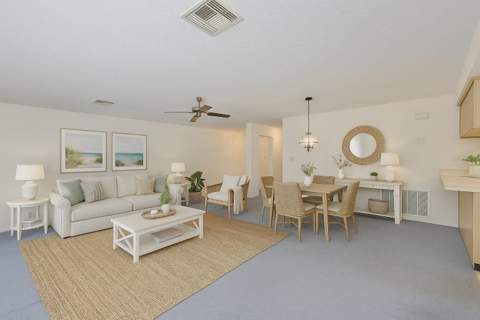 1618 Leland Drive, Sun City Center FL - photo 6 of 6