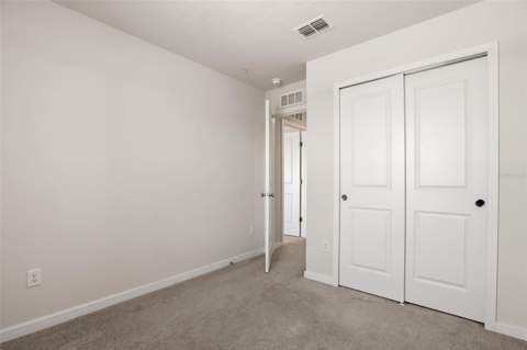 5592 Pineland Run, Orlando FL - photo 23 of 50