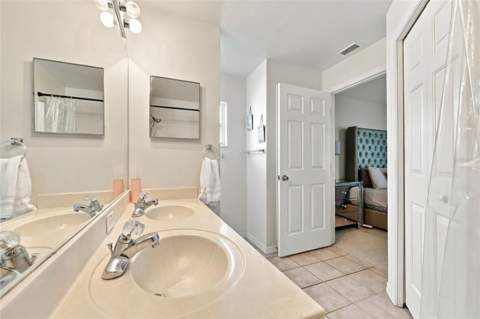 2160 Mystic Ring Loop, Poinciana FL - photo 21 of 29