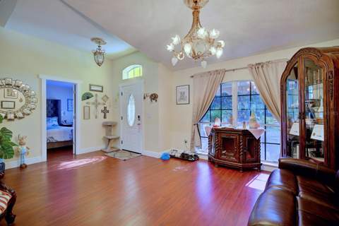 2478 Thacker Trail, Kissimmee FL - photo 7 of 50