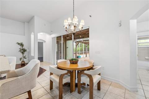 6521 Carrington Sky Drive, Apollo Beach FL - photo 13 of 55