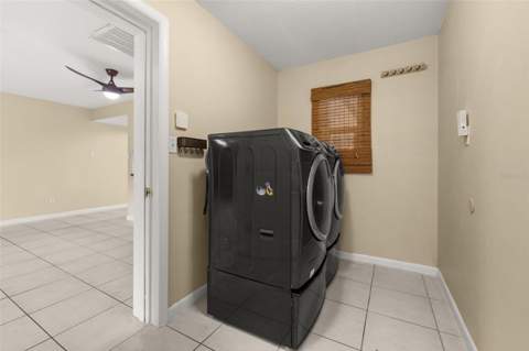204 Blue Lake Drive, Longwood FL - photo 23 of 93
