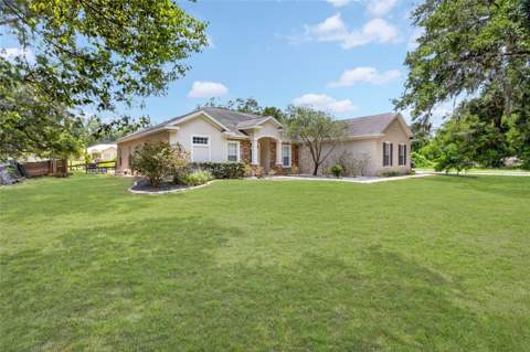150 NE 49th Street, Ocala FL - photo 22 of 42