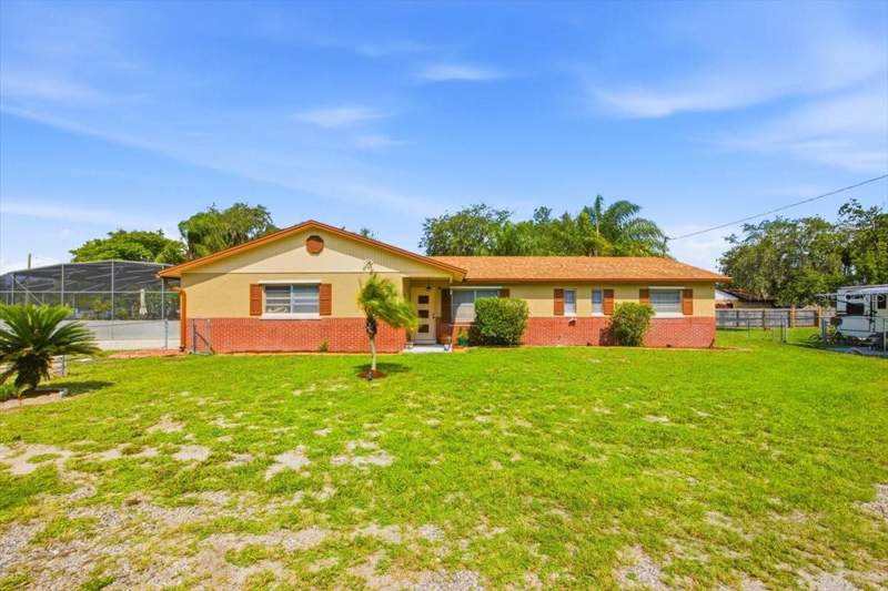 2266 LAKE LIZZIE COURT home for sale in Millers Grove Homes for Sale: 1 Listing, From $399K