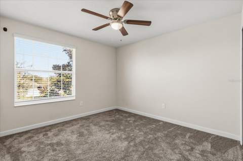 11910 Philosophy Way, Orlando FL - photo 24 of 58