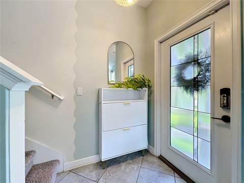 11780 Stein Street, Orlando FL - photo 9 of 67