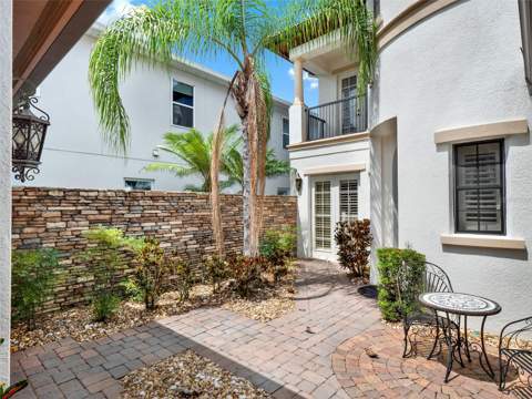 1284 Grand Traverse Parkway, Reunion FL - photo 9 of 67