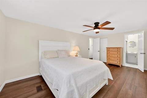 7 Cocos Plumosa Drive #A, Eustis FL - photo 10 of 61