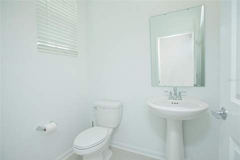 1844 Bright Sky Drive, Kissimmee FL - photo 15 of 35