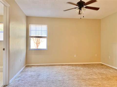 5268 SW 97th Way, Gainesville FL - photo 14 of 33