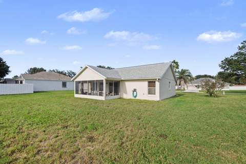 13354 Biscayne Drive, Grand Island FL - photo 24 of 26
