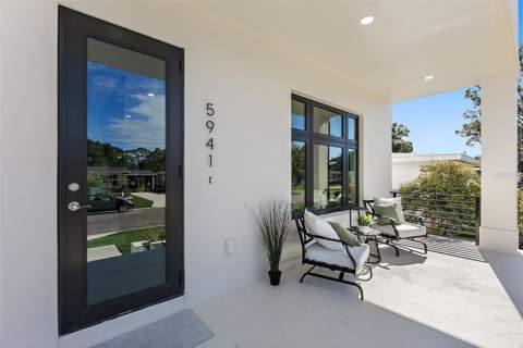 5941 Mangrove Street, St Petersburg FL - photo 6 of 44