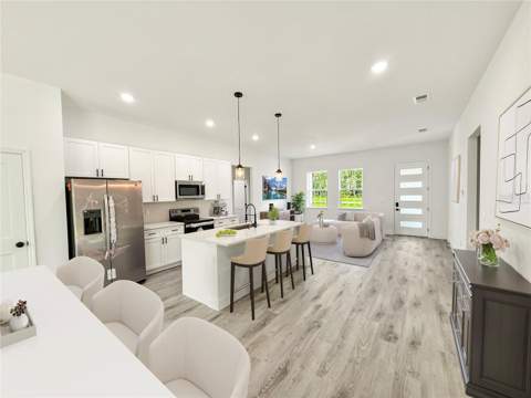 16158 SW 19th Avenue Road, Ocala FL - photo 6 of 6