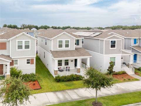 1596 Cross Prairie Parkway, Kissimmee FL - photo 7 of 56