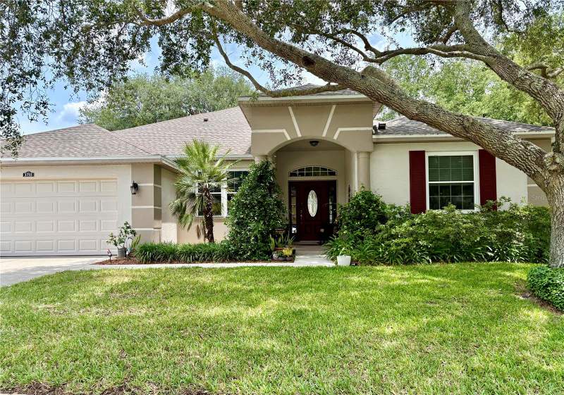 Clermont Somerset Estates