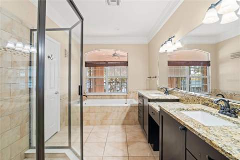 7319 Somerset Shores Court, Orlando FL - photo 6 of 6
