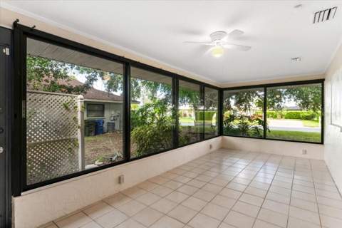 1608 Bob O Link Drive, Venice FL - photo 23 of 43