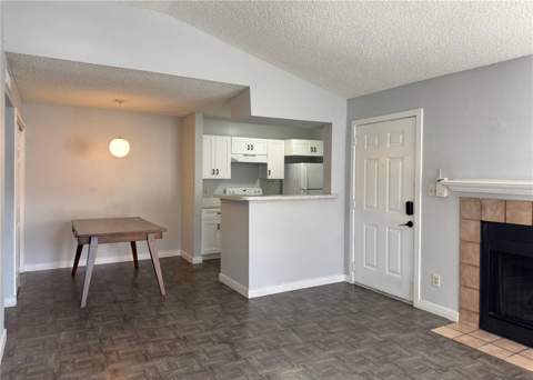 5540 Devonbriar Way #203, Orlando FL - photo 10 of 23