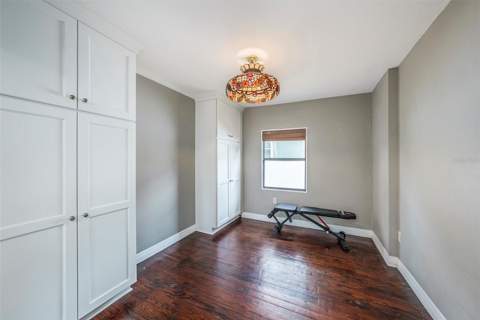 1702 E Knollwood Street, Tampa FL - photo 16 of 32