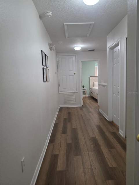 5520 Paradise Cay Circle, Kissimmee FL - photo 17 of 34