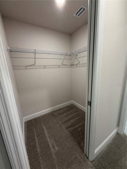 373 Dorchester Street, Port Charlotte FL - photo 11 of 61