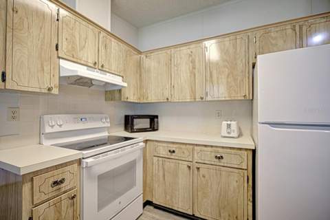 3523 SE 35th Avenue, Okeechobee FL - photo 13 of 23