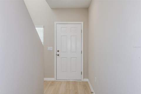 33856 Noble Creek Place, Dade City FL - photo 21 of 26