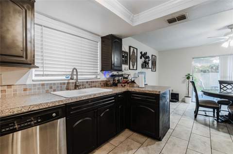1006 Buttercup Drive, Lakeland FL - photo 7 of 28