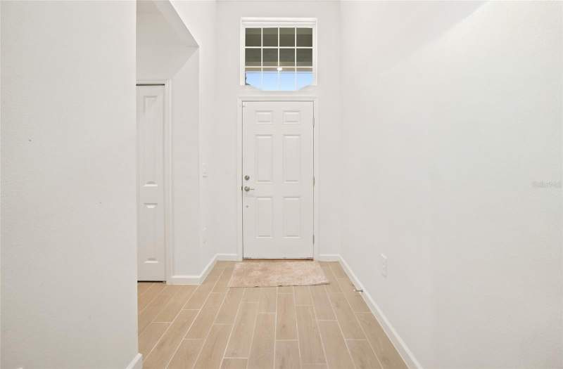 4 bedroom Single Family Residence at 551 NW 4th Place, Country Lane Estates, Williston — photo 5