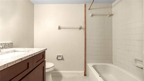 4880 Lake Ridge Road #7, Orlando FL - photo 19 of 23