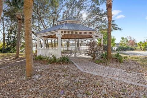 3480 Soho Street #201, Orlando FL - photo 24 of 41